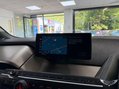 BMW I3 42.2kWh Auto 5dr 32
