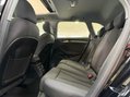Audi A3 1.4 TFSI e-tron Sportback e-S Tronic Euro 6 5dr 8.8kWh 79