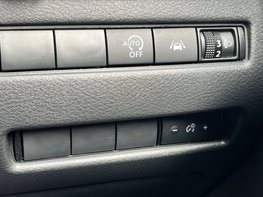 Nissan Qashqai 1.3 Qashqai Acenta Premium DiG-T MHEV 5dr 62