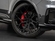 Audi Q7 3.0 TFSI V6 55 Black Edition SUV 5dr Petrol Tiptronic quattro Euro 6 (s/s) 29