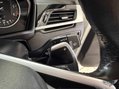 BMW X1 2.0 20d xLine Auto xDrive Euro 6 (s/s) 5dr 58