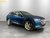 Audi E-Tron 50 Technik SUV 5dr Electric Auto quattro 71.2kWh (313 ps) Alloys - Air Con