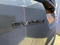 Land Rover Range Rover Evoque 2.0 D180 MHEV First Edition SUV 5dr Diesel Auto 4WD Euro 6 (s/s) (180 ps) 52