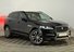 Jaguar F-Pace R-SPORT AWD