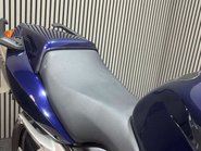Honda VFR 2003 ONLY 18K VTEC LONG MOT WARRANTY 800CC TOURER 22