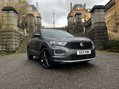Volkswagen T-Roc 2.0 T-Roc Black Edition TDI Evo Semi-Auto 5dr 29