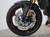 Triumph Speed Triple 1050 SPEED TRIPLE 1050 RS 22