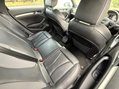 Audi S3 2.0 TFSI Sportback quattro Euro 6 (s/s) 5dr 26
