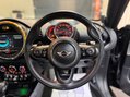 Mini Clubman 2.0 Cooper SD Auto Euro 6 (s/s) 6dr 60