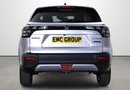 Suzuki S-Cross 1.4 Boosterjet 48V Hybrid Ultra ALLGRIP 5dr 7