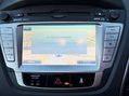 Hyundai ix35 2.0 CRDi Premium Auto 4WD Euro 5 5dr 22