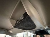 Ford Transit Custom 2.0 Transit Custom 340 Trend TDCi 5dr 26