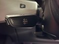 Audi S5 3.0 TFSI V6 Tiptronic quattro Euro 6 (s/s) 2dr 22