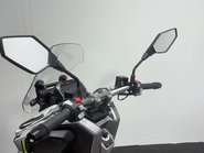 Lexmoto XDV ONLY 255 MILES 2024 1 OWNER UNMARKED BIG SAVING OVER NEW 30