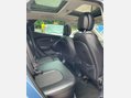 Hyundai ix35 1.7 CRDi Premium SUV 5dr Diesel Manual Euro 5 (s/s) (115 ps) 12