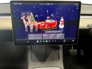 Tesla Model Y (Dual Motor) Long Range SUV 5dr Electric Auto 4WDE (384 bhp) 19