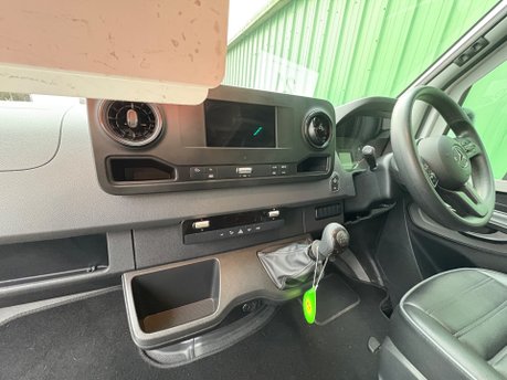 Mercedes-Benz Racetruck Sport Tech Conversion 50