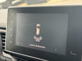 Renault Trafic LWB L2H1 Low Roof Business LL30 Air Con Sensors EURO 6 38