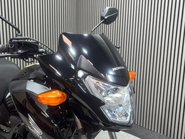 Honda CB 2021 ONLY 12K, JUST SERVICED, NEW MOT, WARRANTY LEARNER 125CC 11