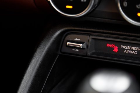 Mazda MX-5 RF SPORT NAV 38