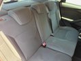 Ford Focus 1.0T EcoBoost Zetec Euro 6 (s/s) 5dr 13