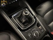 Mazda CX-5 2.0 e-SKYACTIV G MHEV Homura SUV 5dr Petrol Manual Euro 6 (s/s) (165 ps) 17