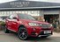 BMW X3 2.0 20d xLine Auto xDrive Euro 6 (s/s) 5dr