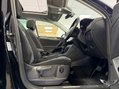 Volkswagen Tiguan 2.0 TSI SEL DSG 4Motion Euro 6 (s/s) 5dr 63