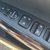 Kia Picanto 1.0T GDi GT-line S 5dr [4 seats] (20-23) 18