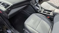 Ford Kuga 1.5T EcoBoost Titanium SUV 5dr Petrol Auto AWD Euro 6 (s/s) (182 ps) 34