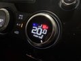 Land Rover Discovery 3.0 TD V6 HSE Luxury Auto 4WD Euro 6 (s/s) 5dr 26