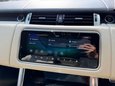 Land Rover Range Rover Sport AUTOBIOGRAPHY DYNAMIC 37