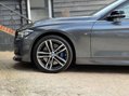 BMW 3 Series 3.0 335d M Sport Shadow Edition Touring 5dr Diesel Auto xDrive Euro 6 (s/s) 9