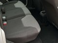 Ford Transit Courier 1.5 TDCi Kombi L1 H1 Euro 6 6dr 22