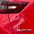 Nissan Juke ACENTA PREMIUM 13