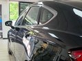 Ford Mondeo 2.0 TDCi Titanium Euro 6 (s/s) 5dr 62