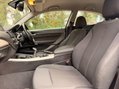 BMW 1 Series 1.5 116d SE Euro 6 (s/s) 3dr 9