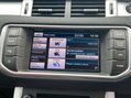 Land Rover Range Rover Evoque 2.2 Range Rover Evoque Dynamic SD4 Automatic 4WD 3dr - NATIONAL DELIVERY* 40