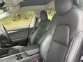 Tesla Model 3 Model 3 Standard Range + 4dr 20