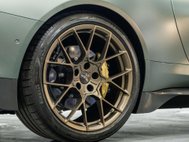 Aston Martin Vanquish 5.2 V12 BiTurbo Coupe 2dr Petrol Auto Euro 6 (s/s) (835 ps) 74
