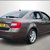 Skoda Octavia 1.5 TSI SE L 5dr 9
