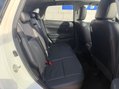 Mitsubishi Asx 2.2 DI-D 4 Auto 4WD Euro 5 (s/s) 5dr 60