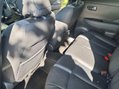 Nissan LEAF Zero .3 36