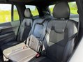 Volvo XC90 2.0 D5 PowerPulse R-Design Auto 4WD Euro 6 (s/s) 5dr 45