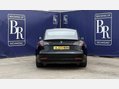 Tesla Model 3 Saloon 4dr Electric Auto RWD (241 bhp) 4
