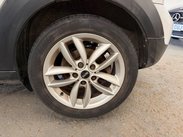 Mini Countryman 1.6 One Euro 5 (s/s) 5dr 19