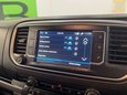 Peugeot Expert 1.5 Expert Asphalt Premium + L2 BlueHDi 24