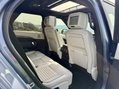 Land Rover Discovery SD6 HSE LUXURY 17