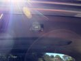 Audi Q3 2.0 TFSI S line Edition S Tronic quattro Euro 6 (s/s) 5dr 80