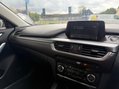 Mazda 6 2.0 SKYACTIV-G Sport Nav Tourer Euro 6 (s/s) 5dr 8